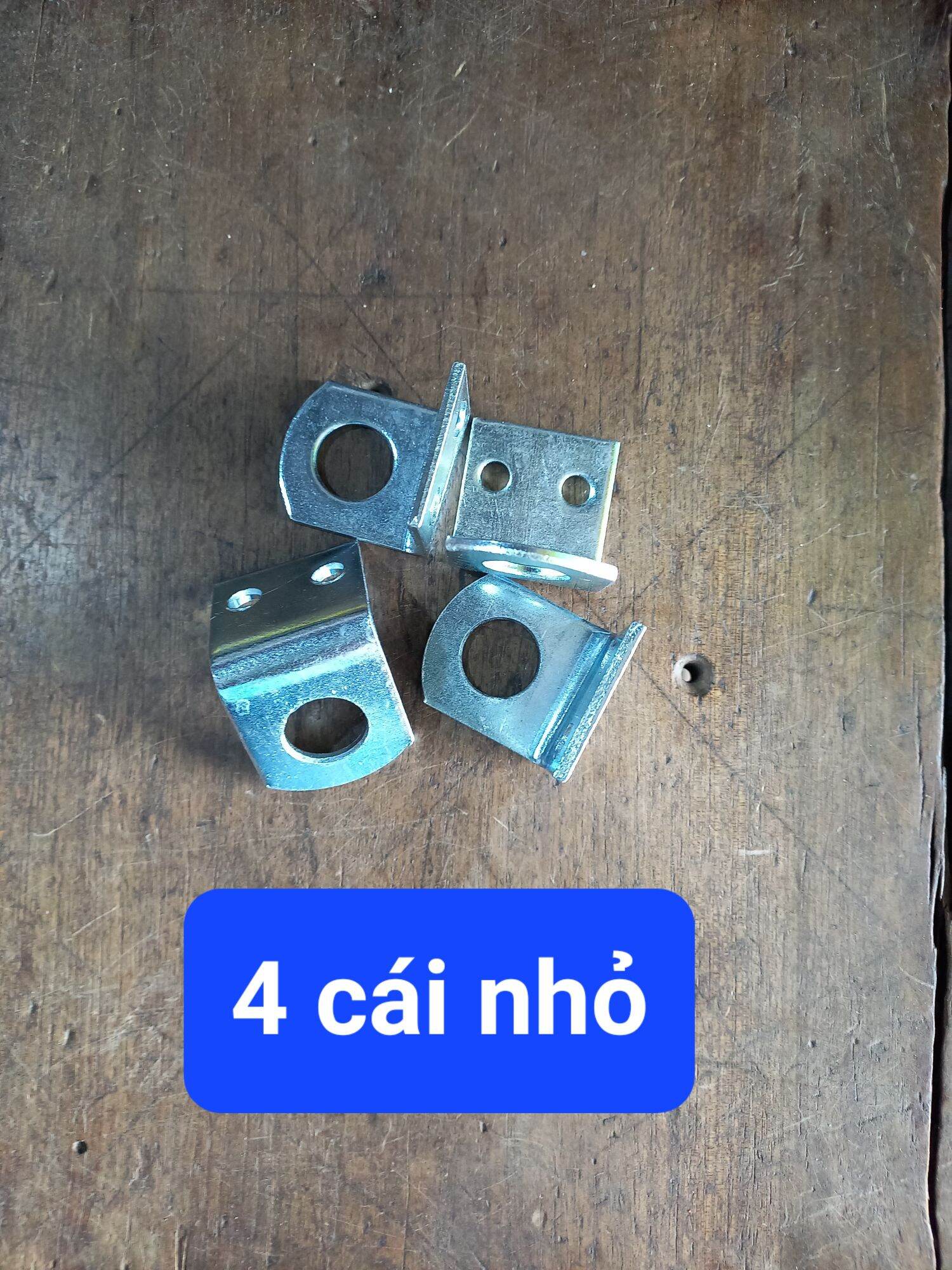 pat khóa cửa, khoen khóa cửa