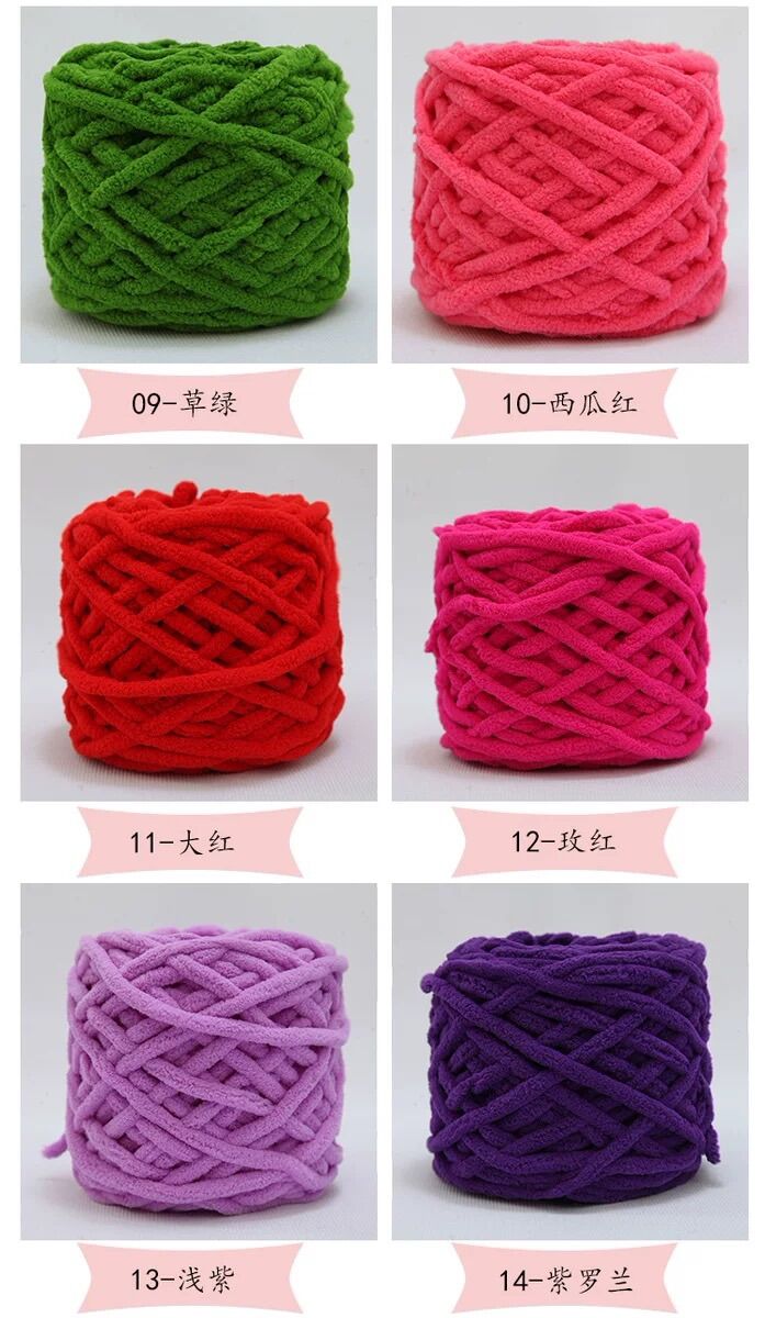 Len Nhung Đũa 100g