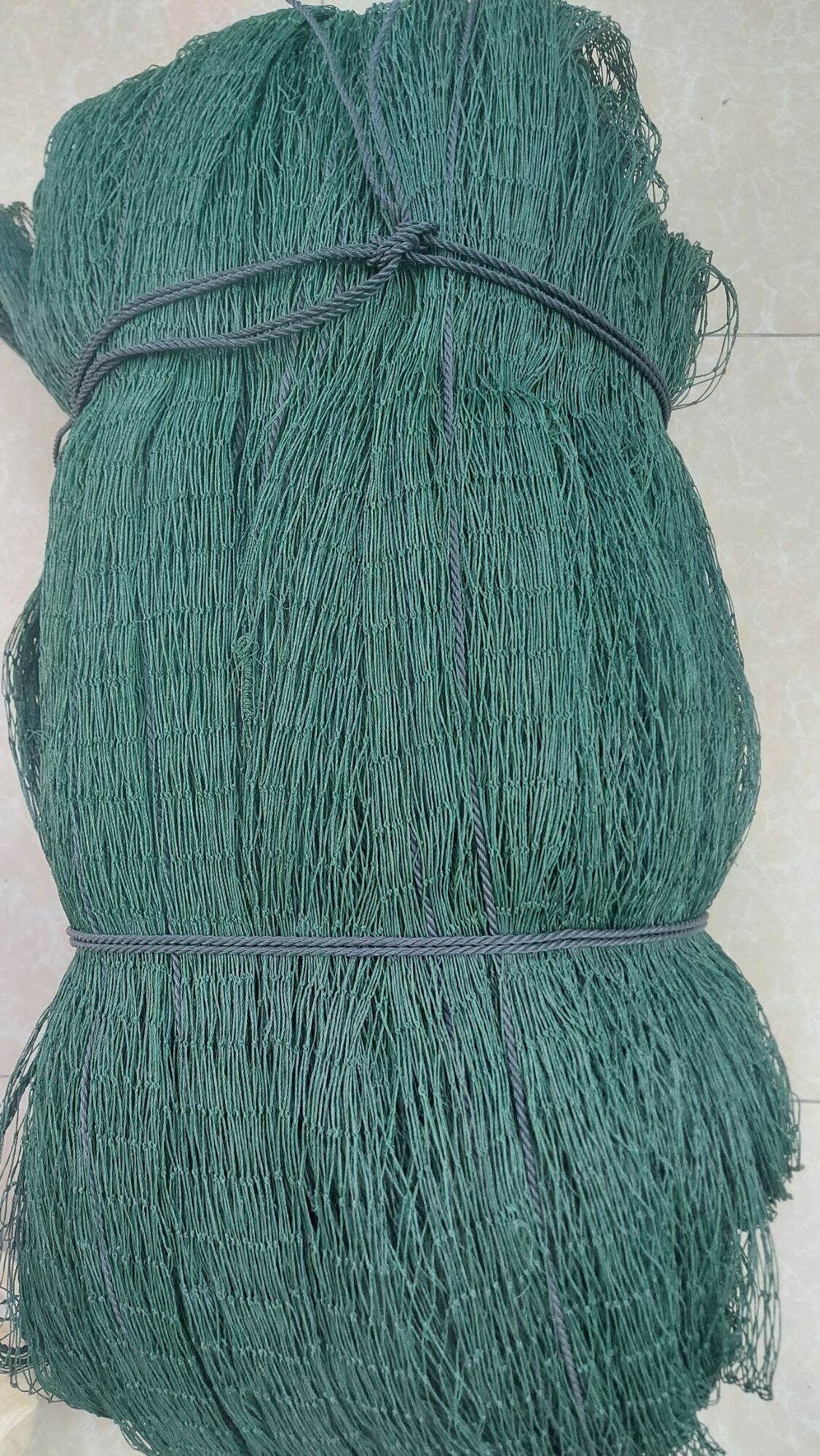 Lưới Leo Giàn Cho Cây Thái Lan Khổ 2M