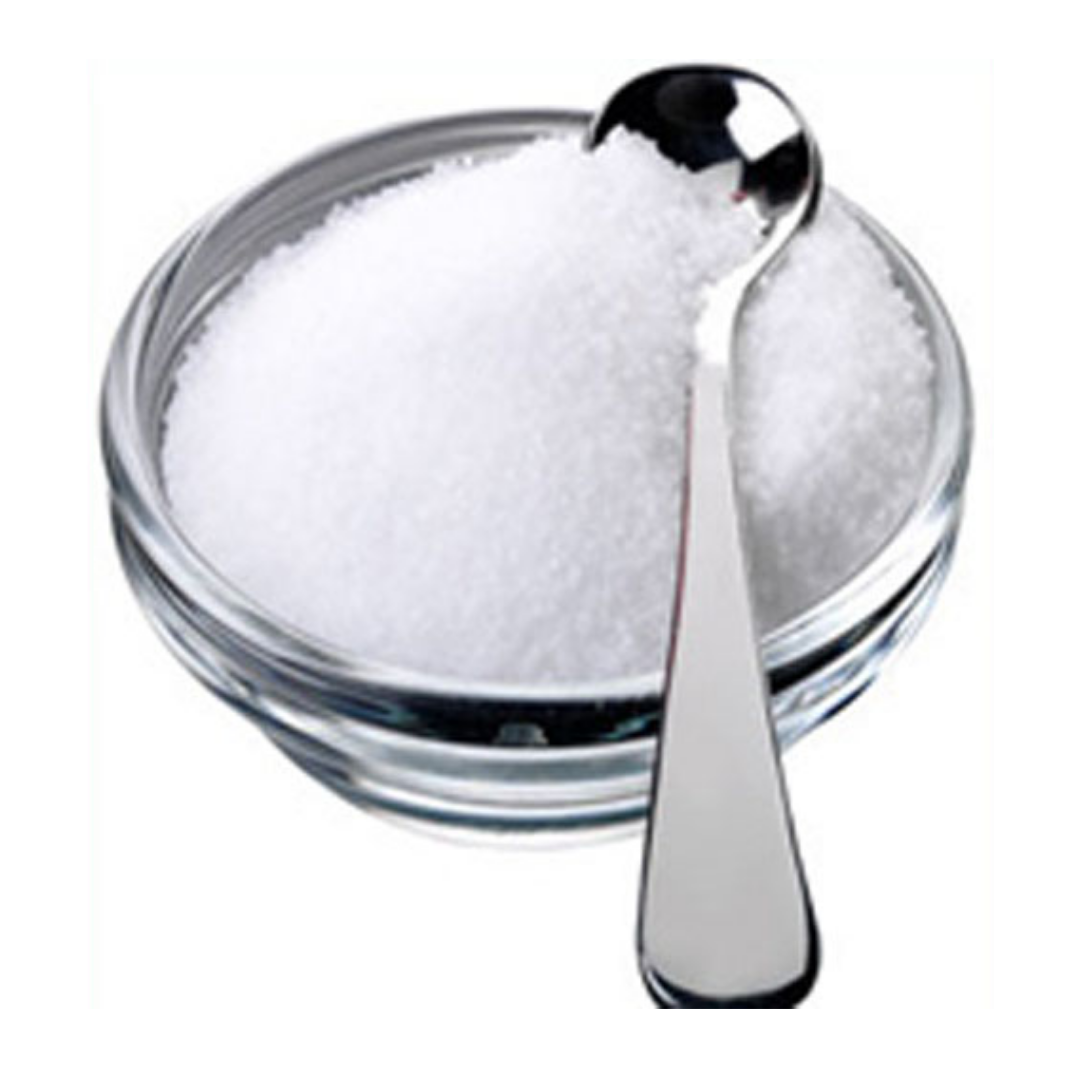 Đường cát trắng túi 0,5 kg