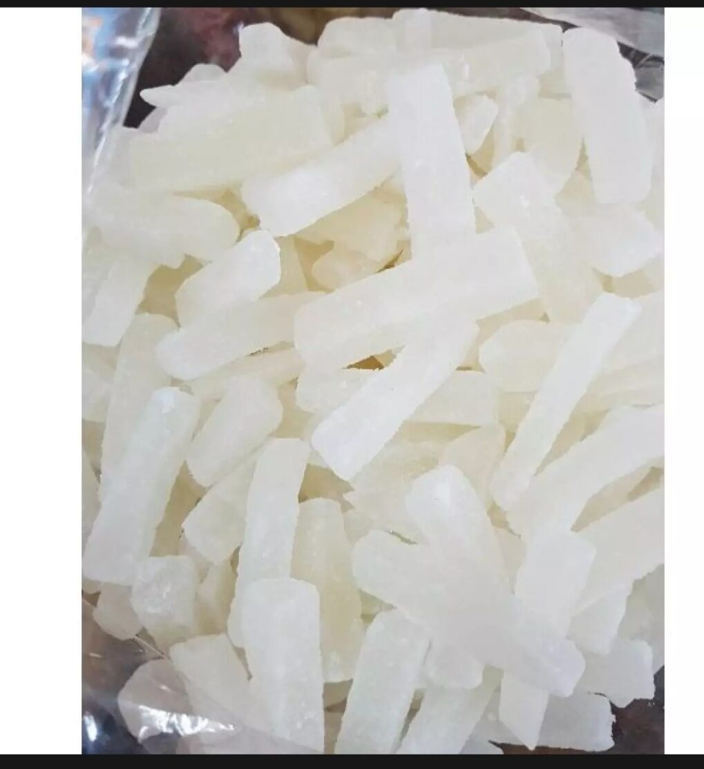 mứt bí đao truyền thống