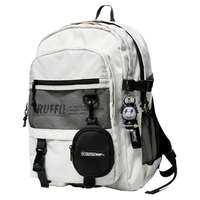 Large Capacity Student Rucksack