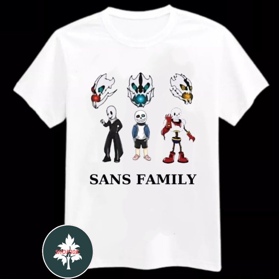 FREE SHIP áo thun sams cho  bé trai