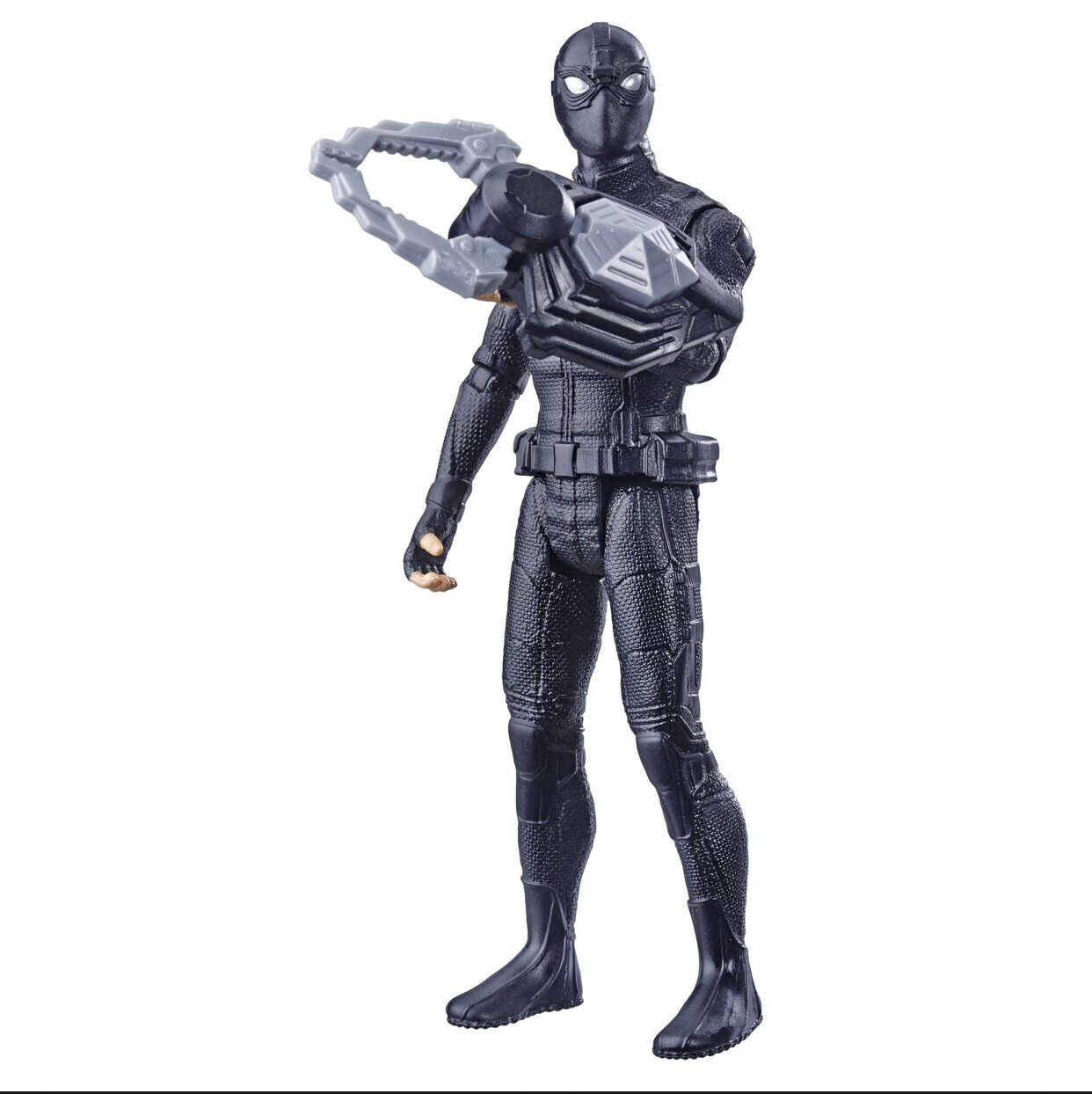 Hộp đồ chơi người nhện Spider Man Hasbro (6 mẫu)