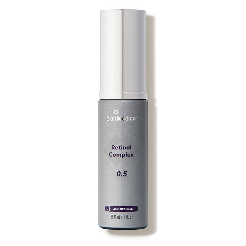 Kem dưỡng trẻ hóa da Skinmedica Retinol Complex