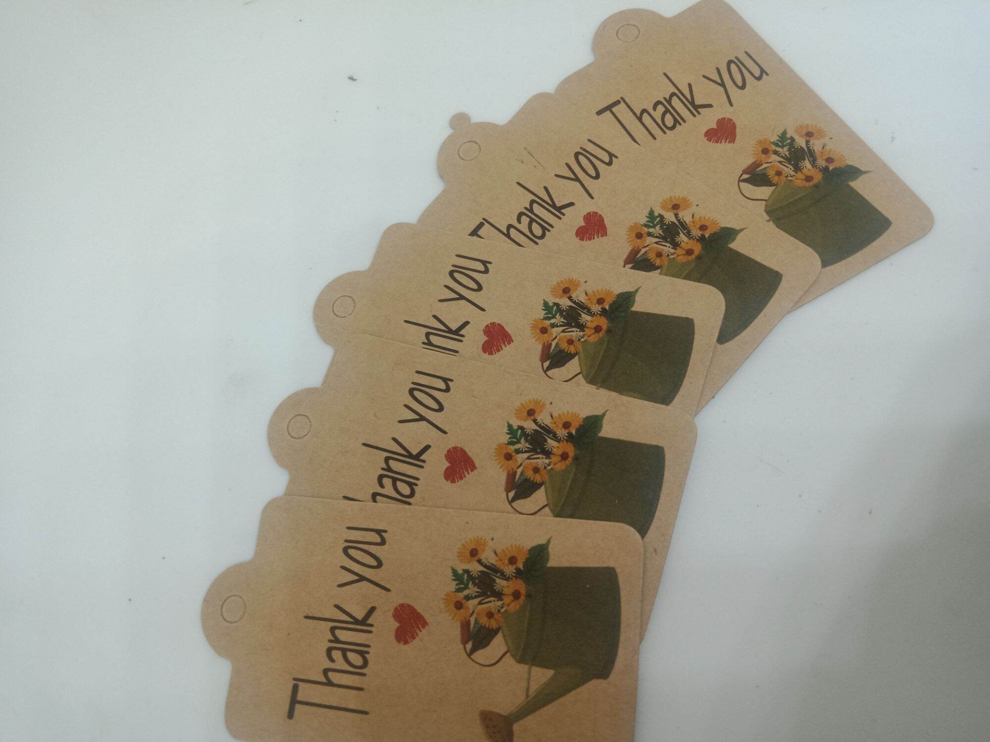 tag cảm ơn -100 cái -35k