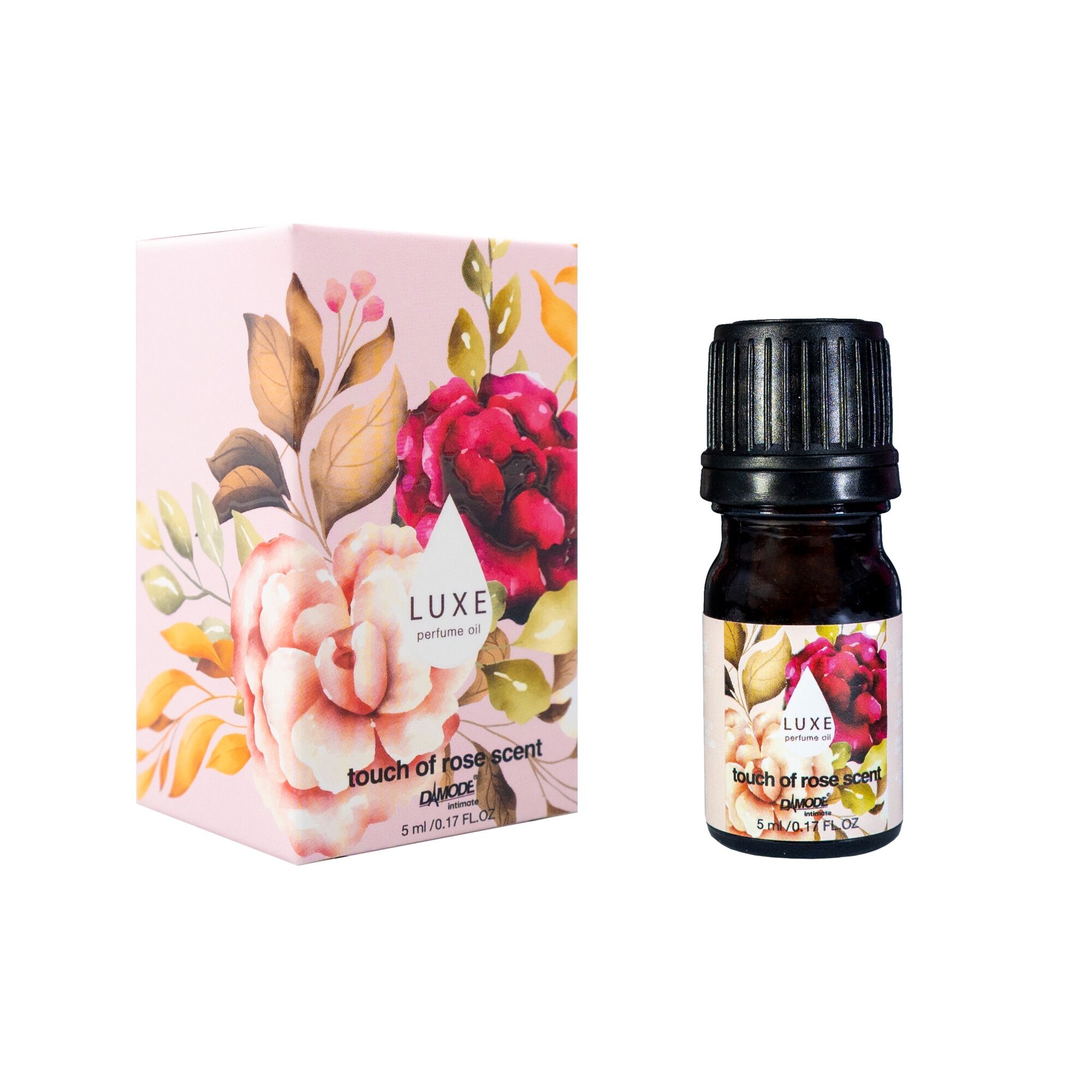 [ Chính Hãng] Combo 3 Sản Phẩm Thanh Xuân 18 Again Damode cho nữ