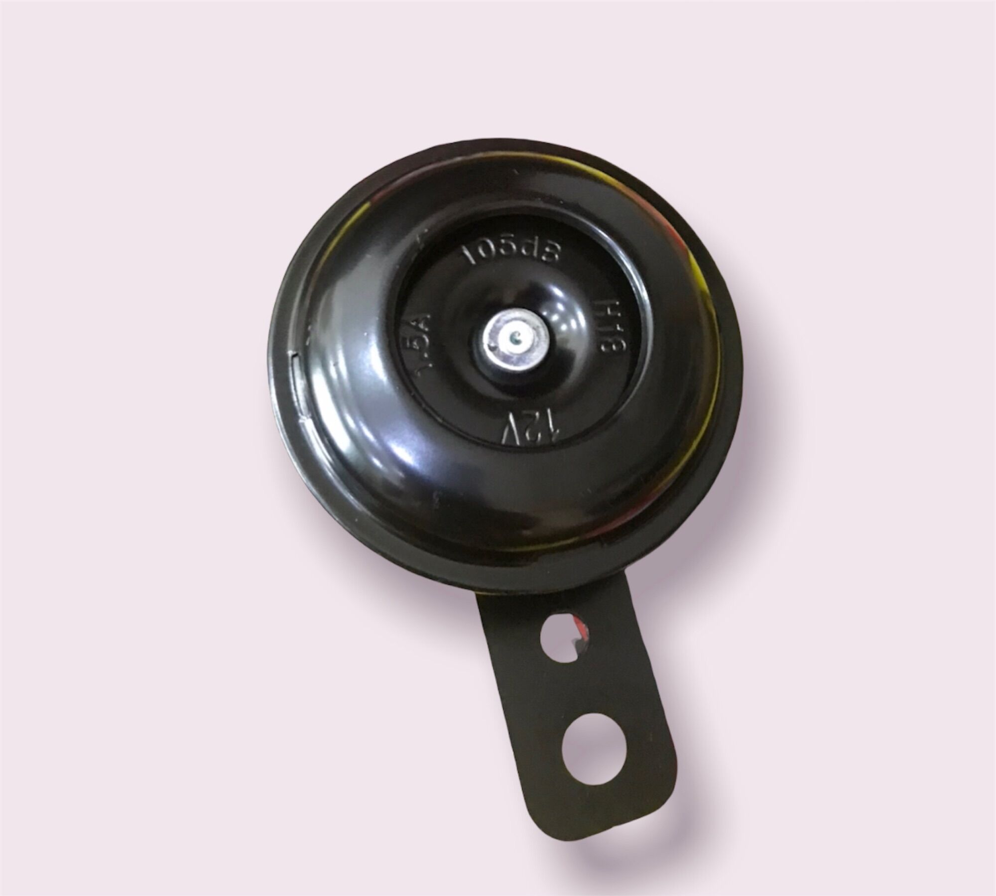 Còi xe máy, kèn xe máy dành cho tất cả các dòng xe kêu to tiếng vang