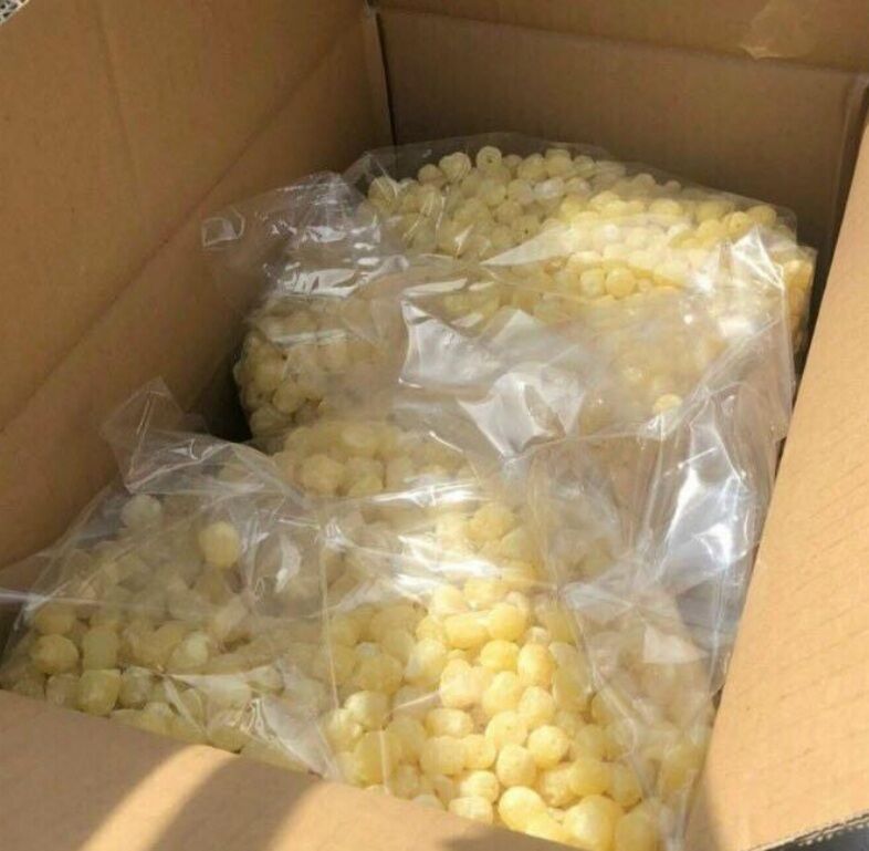 mứt hạt sen  loại ngon dac biệt 500 g