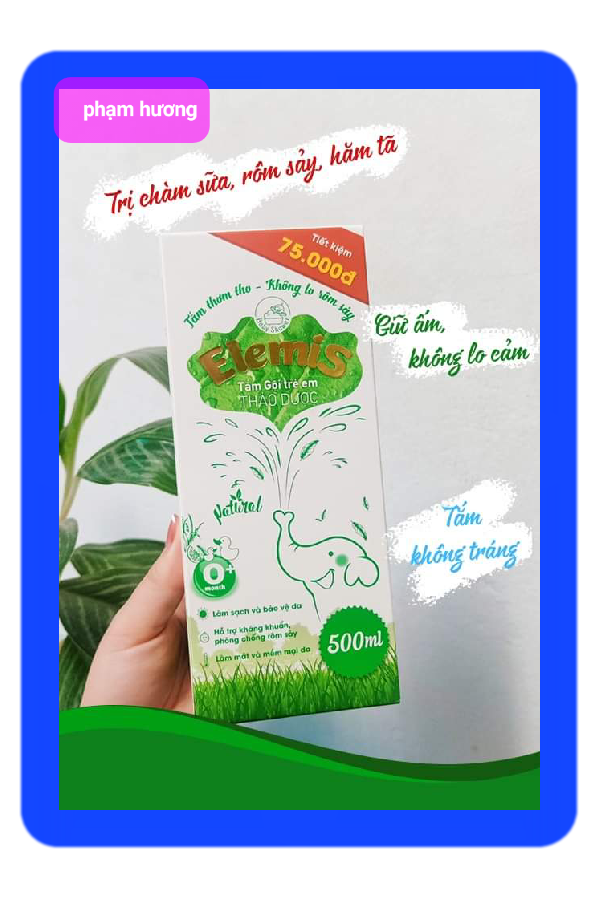 Nước Giặt WEIBA  Nội Địa Trung Cao Cấp Giặt Siêu Sạch Lưu Hương Lên Đến 72 giờ