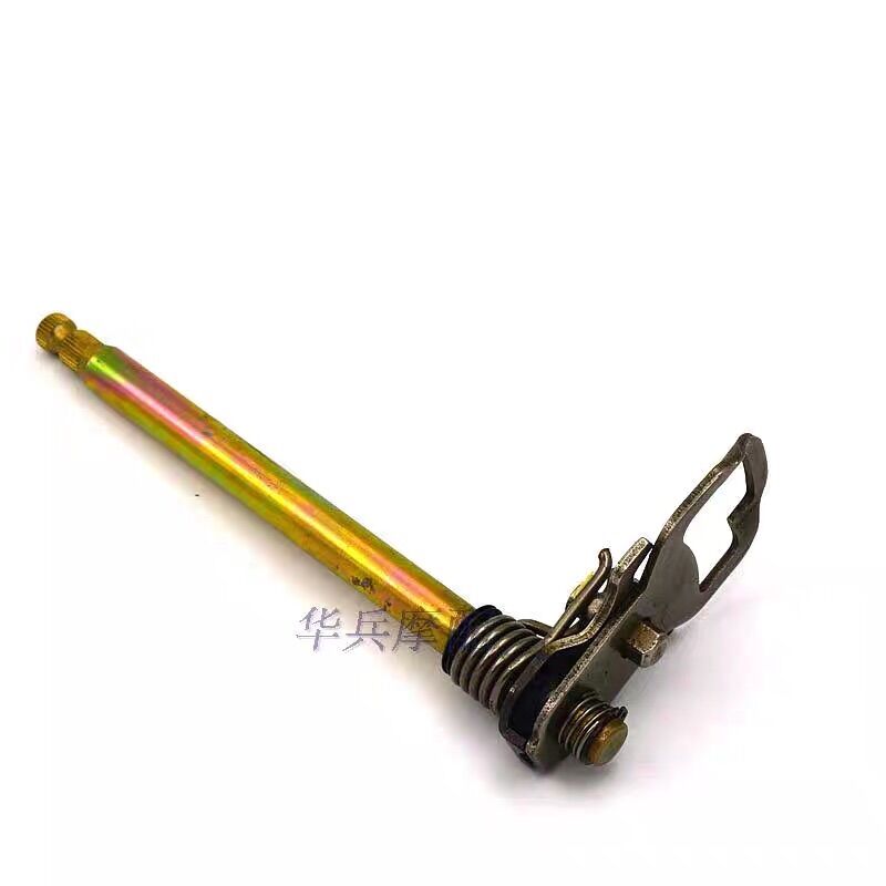 Zin ( Cốt móc số ) hàng nhập