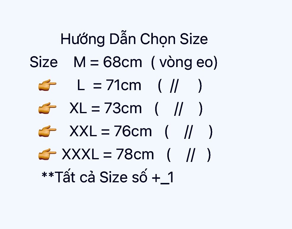 Quần short nữ caro quần đùi