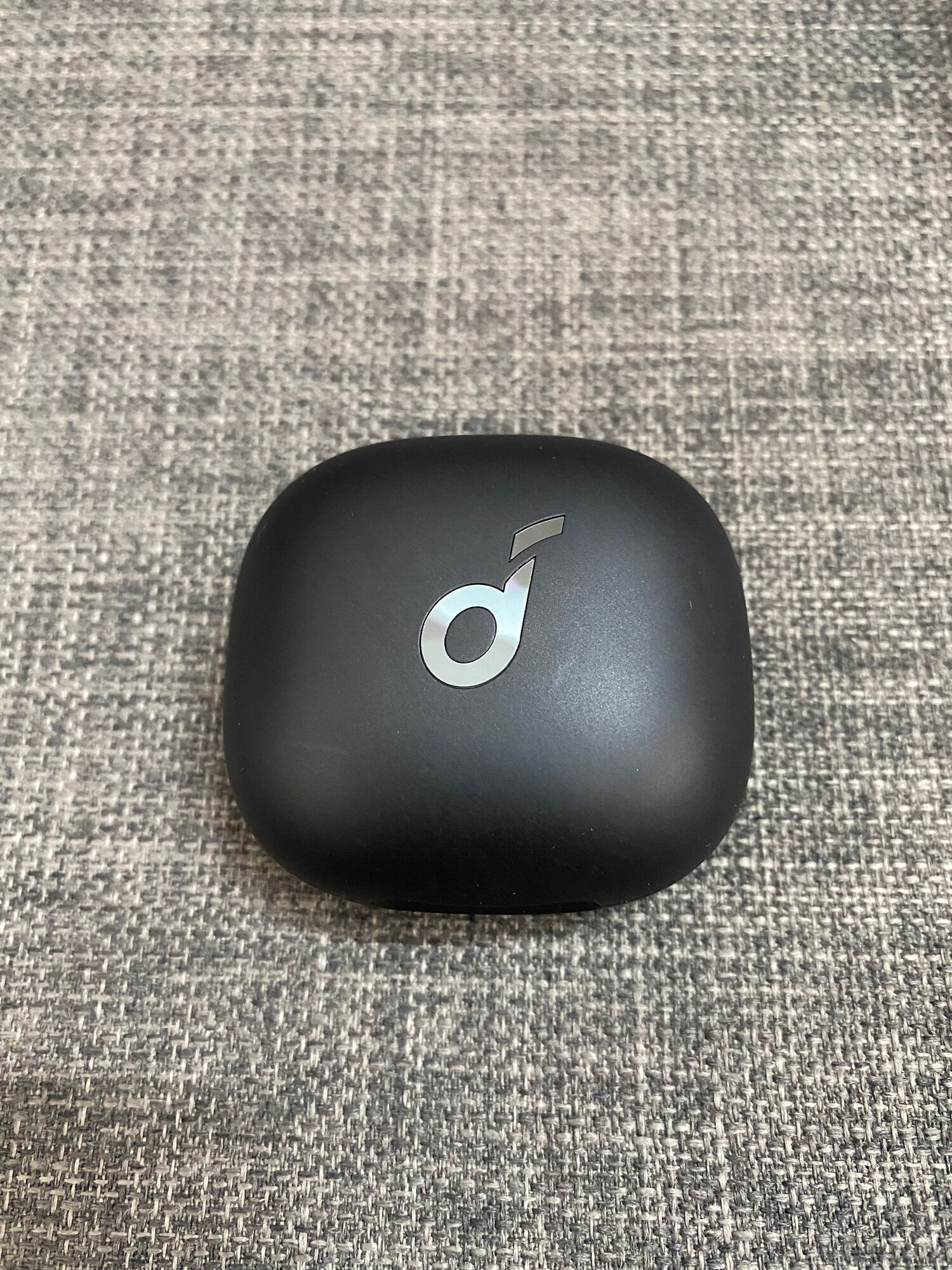 Tai nghe ANKER Soundcore LIFE NOTE / LIFE NOTE C / LIFE NOTE E - TRUE WIRELESS