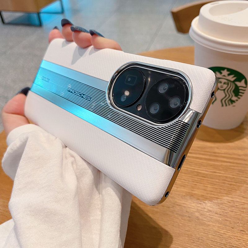 Ốp lưng điện thoại dành cho huawei p50 pro, ốp lưng điện thoại p50, ốp lưng chống sốc chống sốc chống sốc chống sốc chống sốc chống sốc chống sốc chống sốc chống sốc chống sốc chống sốc chống sốc chống sốc