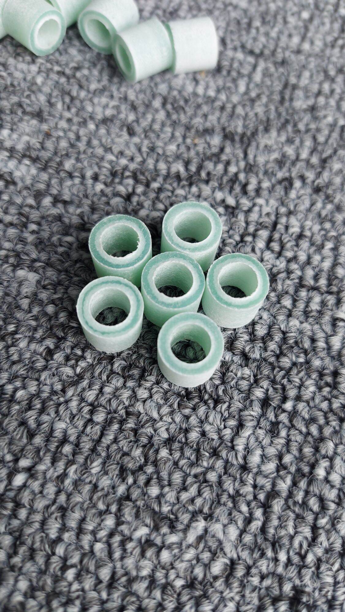 Phíp bida sừng trâu 11.5mm