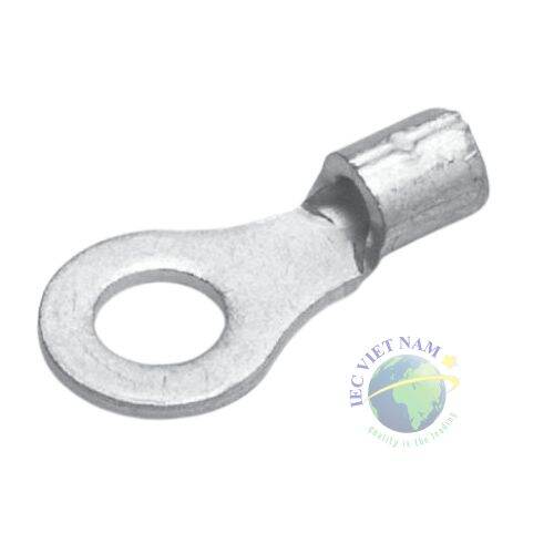 100 chiếc đầu cốt tròn - đầu cos tròn nichifu nhật bản