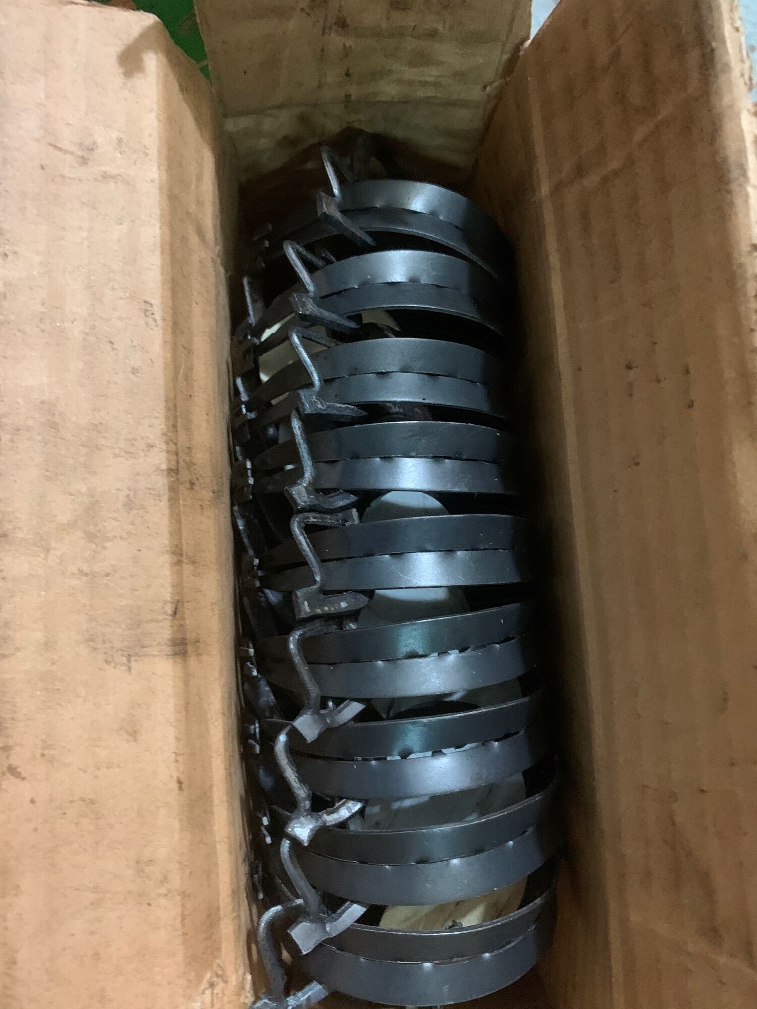 Cạm Bẫy Chuột Cực Nhạy K Cần Mồi