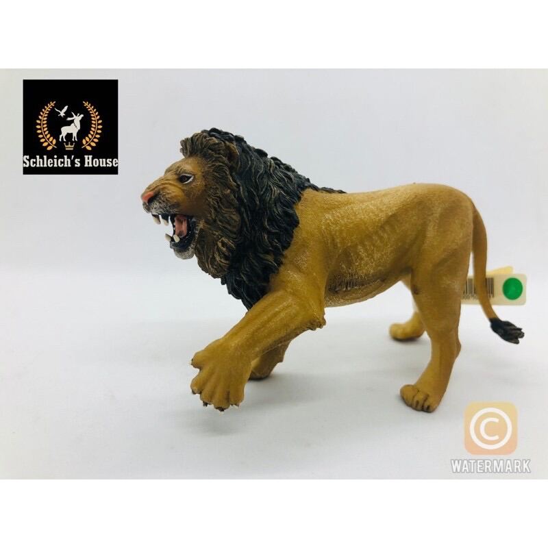 Papo Chính Hãng Giá Tốt T032023 Mua tại Lazadavn #12 Papo Chính Hãng Giá Tốt T032023 Mua tại Lazadavn