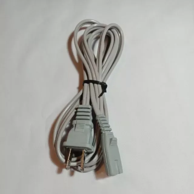 Dây sạc vợt muỗi - sạc đèn led