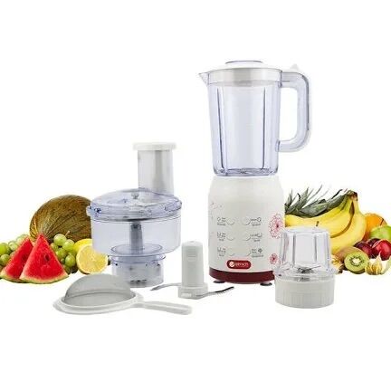 Máy xay sinh tố đa năng elmich ble-7953 1.2l