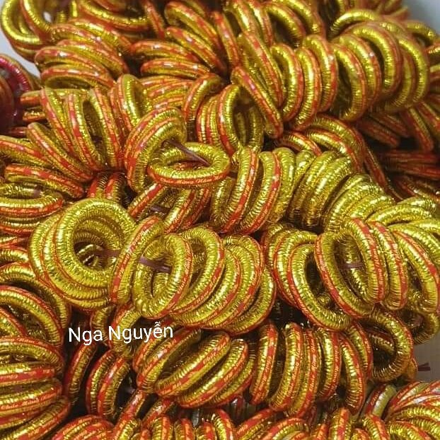 Đế chưng dưa hấu, dừa,bưởi