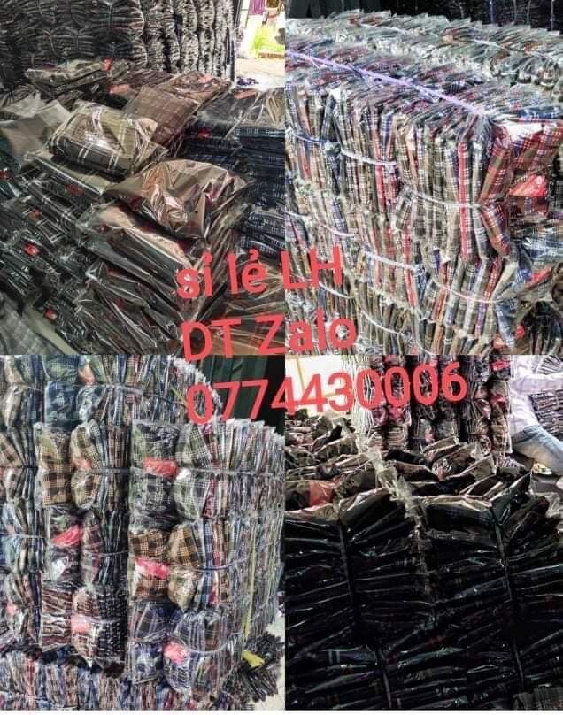 3 CÁI QUẦN DÀI NỮ 47 ĐẾN78KG VỪA, BAO ĐỔI TRẢ, TẶNG QUÀ