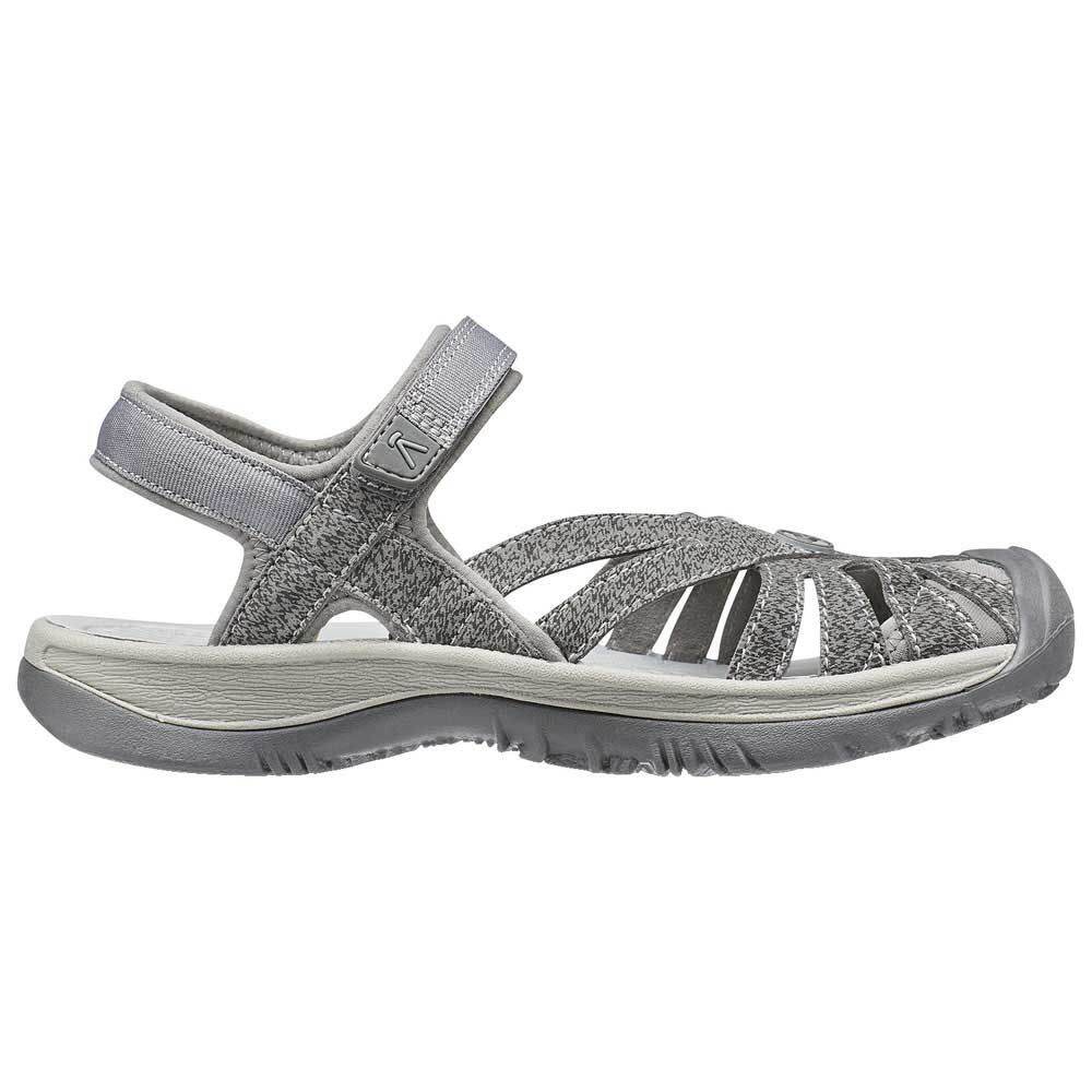 Keen Rose Sandals