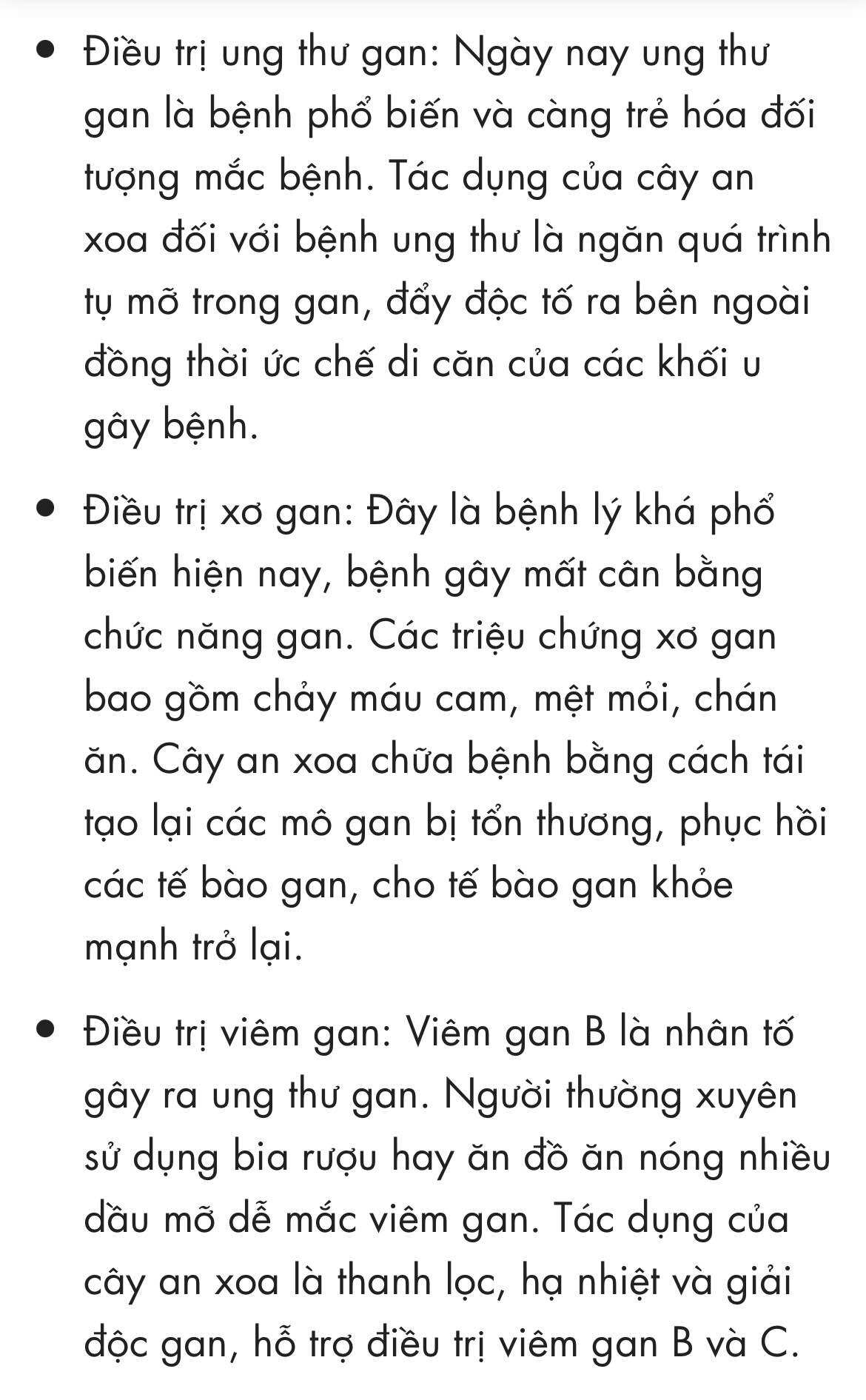 Cây An xoa tím rừng (quả có hạt giống để trồng)