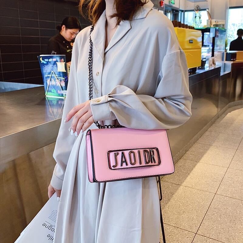 [HCM]Túi Jadior cao cấp