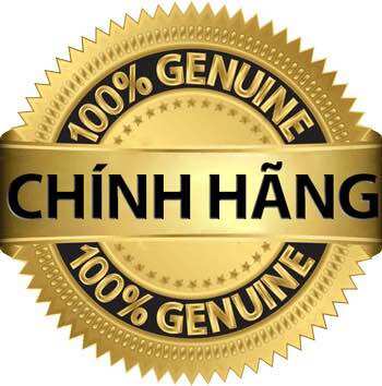 [HCM]ABUS 96CSTI/60 KHOÁ ABUS CHỐNG CẮT TITALIUM 96CSTI/60MM_4 CHÌA VI TÍNH CAO CẤP