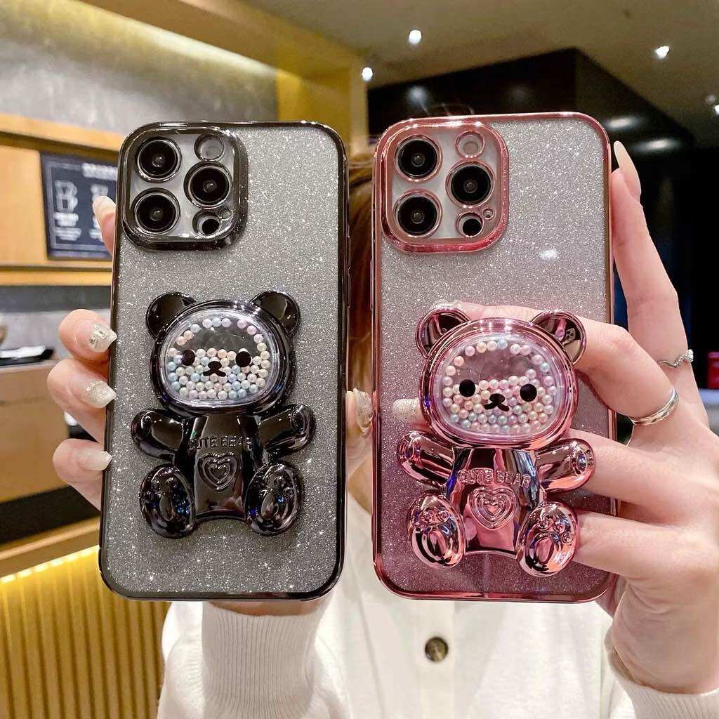 Ốp lưng iPhone 15Pro,iphone 14promax,iPhone 13promax,iPhone 12promax
