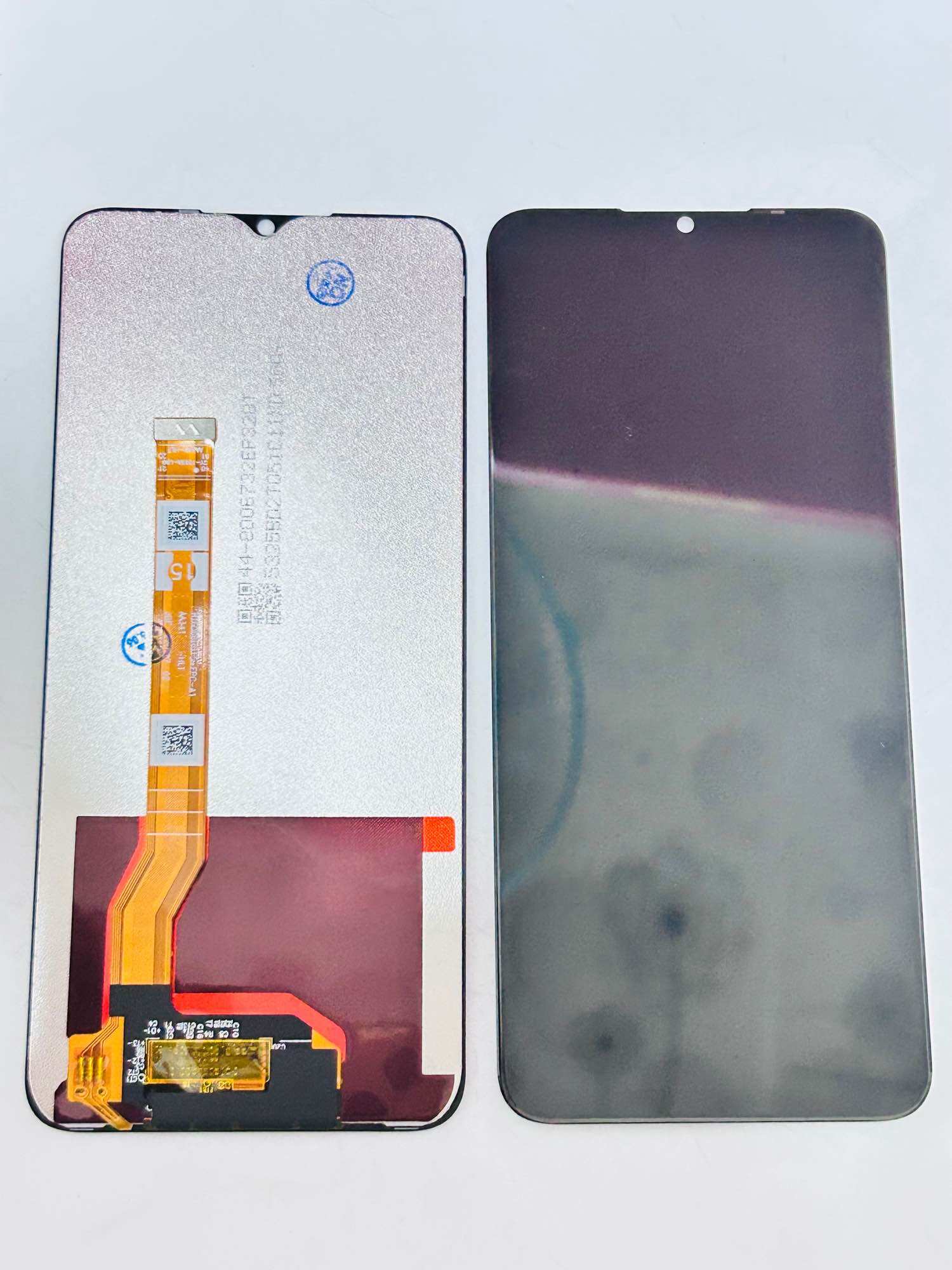 Màn hình Oppo A77 / A77S Zin New