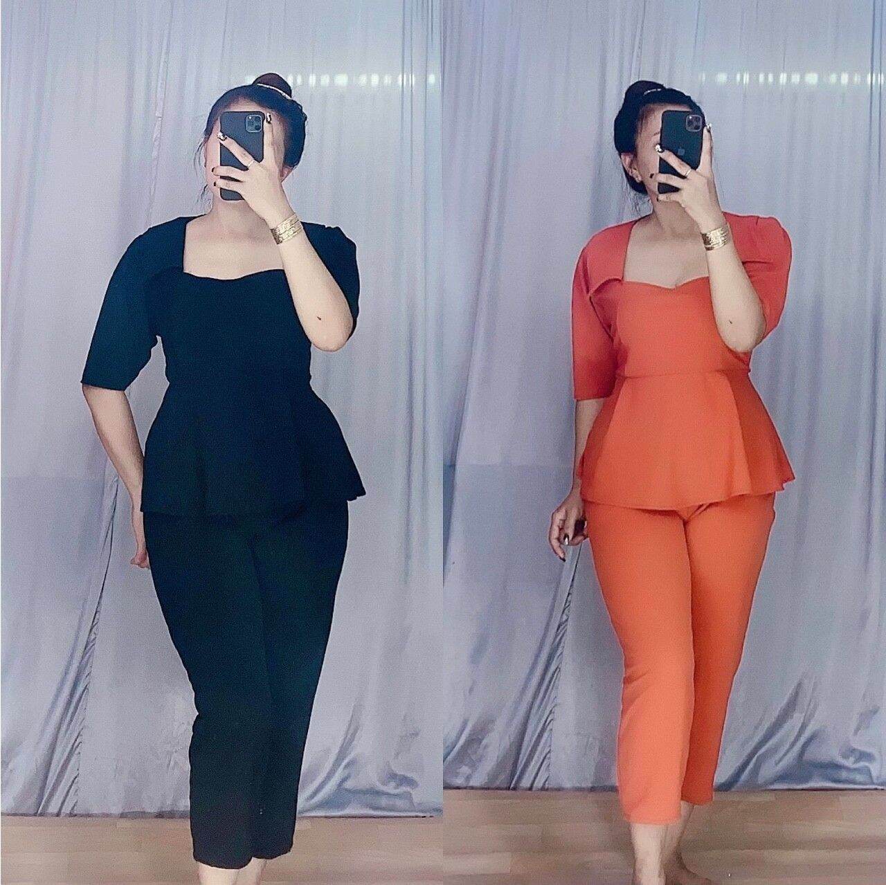 sét bộ 9 tất