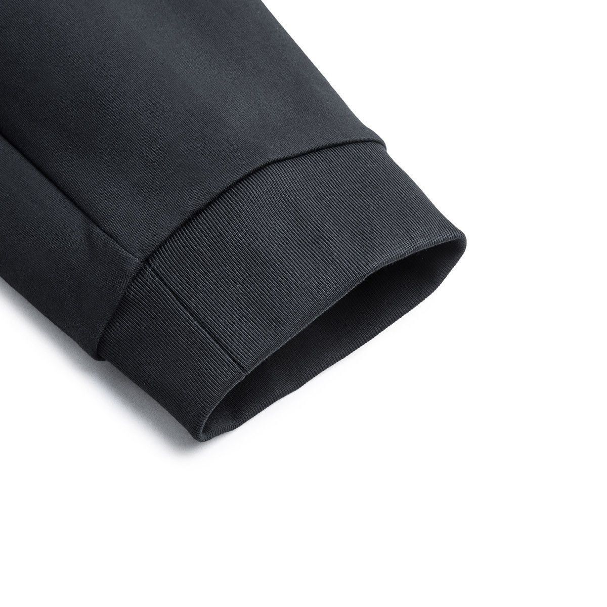 (Size L) Quần nỉ nữ Anta 162137314