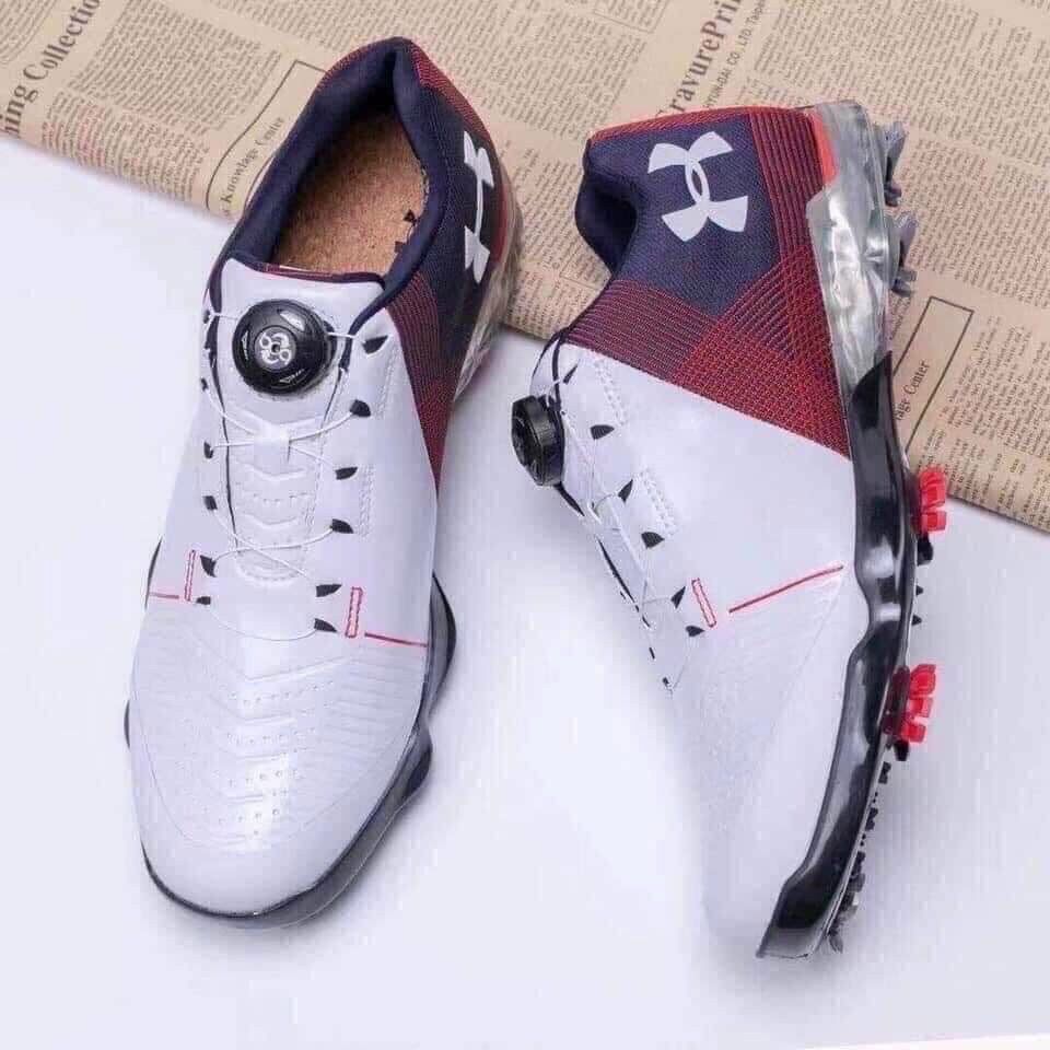 Giày Golf Under