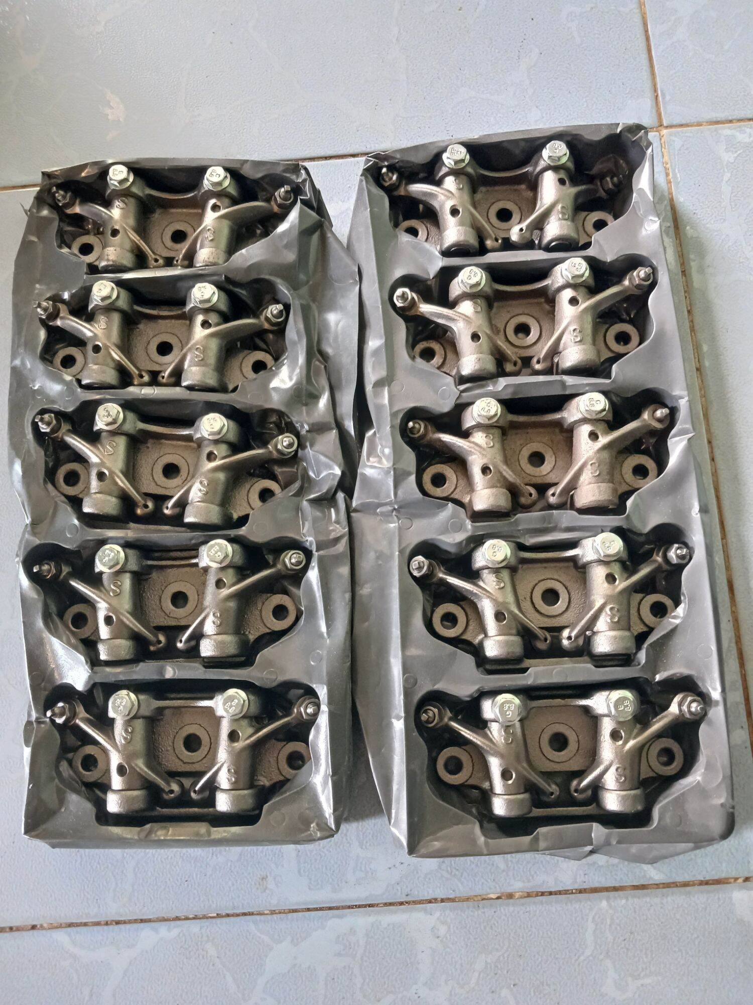 Cò đầu Yinxiang xe ba bánh