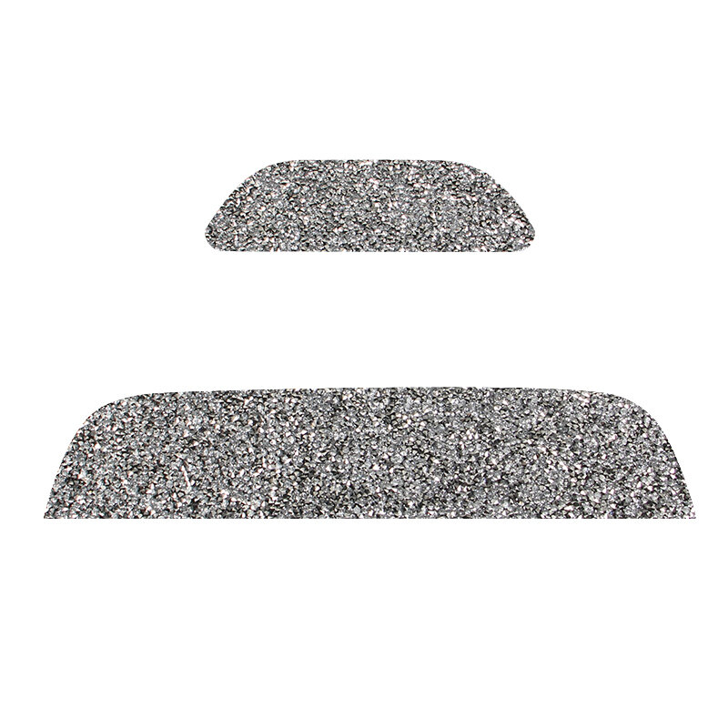 Interior Upgrade Storage Armrest Button Diamond Decorative Sticker Giá 8,346,000 Đồng*Miễn phí vận chuyển