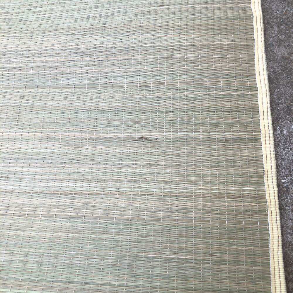 Chiếu ngủ văn phòng 65x190cm