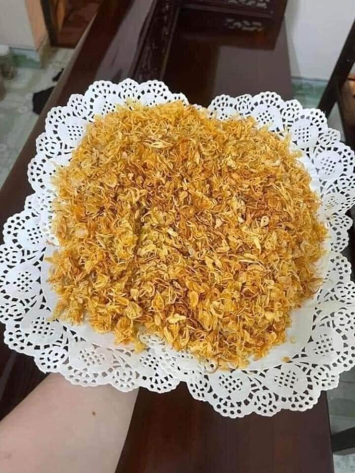 Giấy thấm dầu hoạ tiết siêu đẹp