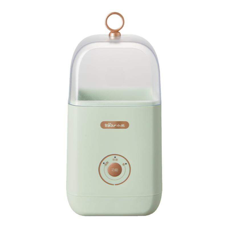 BEAR | Máy Làm Sữa Chua Mini Tự Động Đa Năng