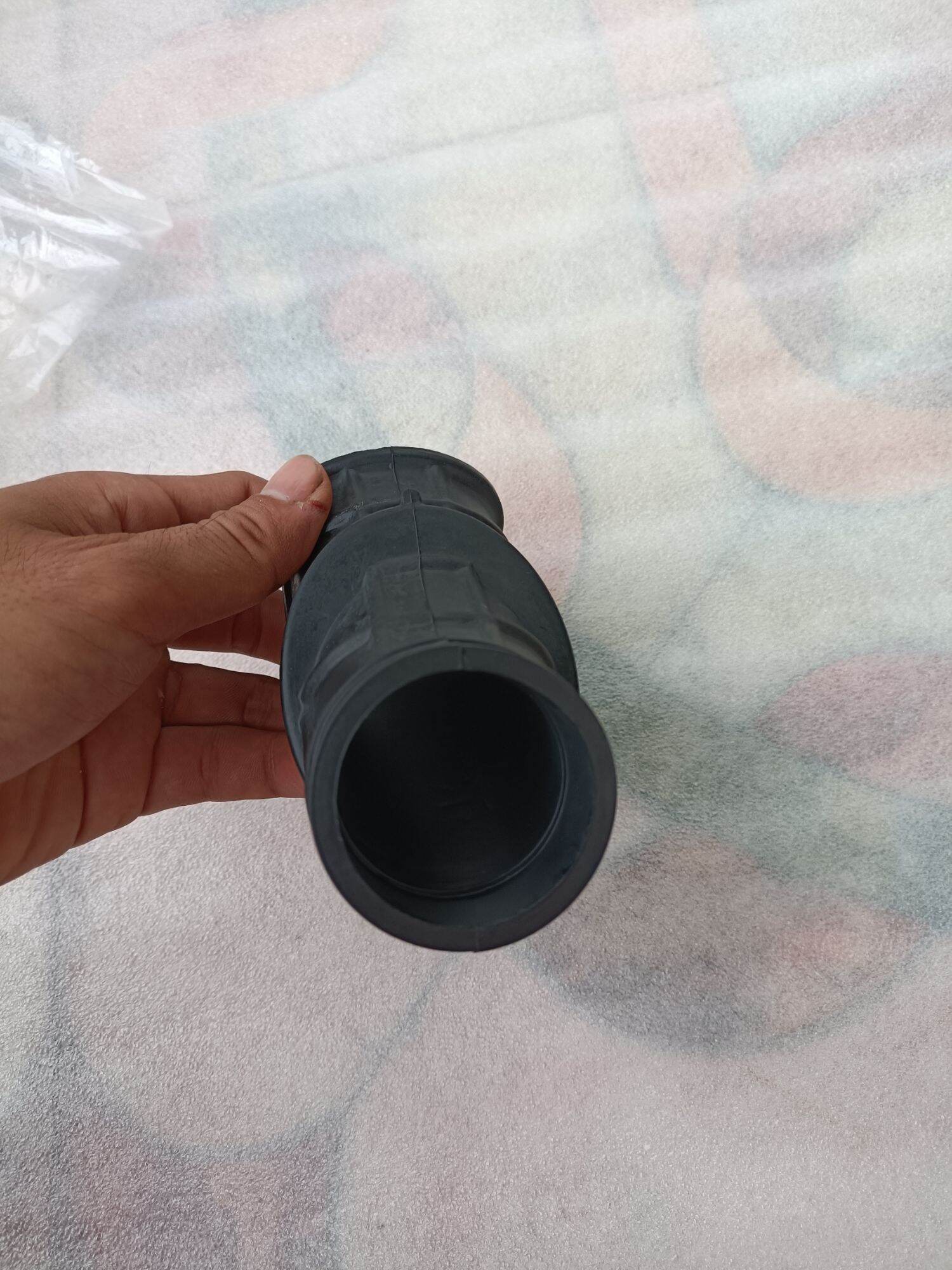 Co pô e ( cổ lọc gió) Ex135