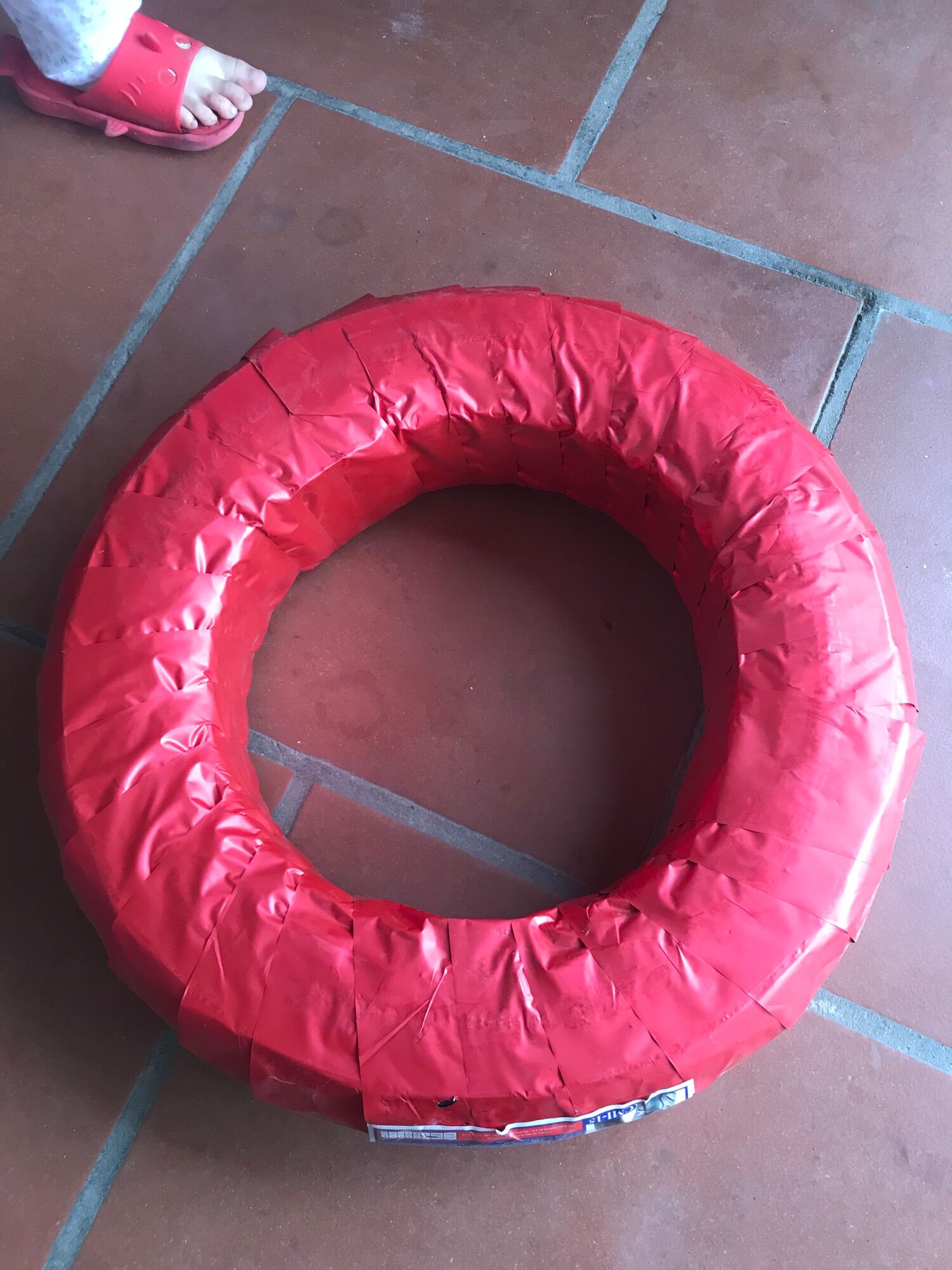 Vỏ ko ruột xe máy chaly 100/90-10