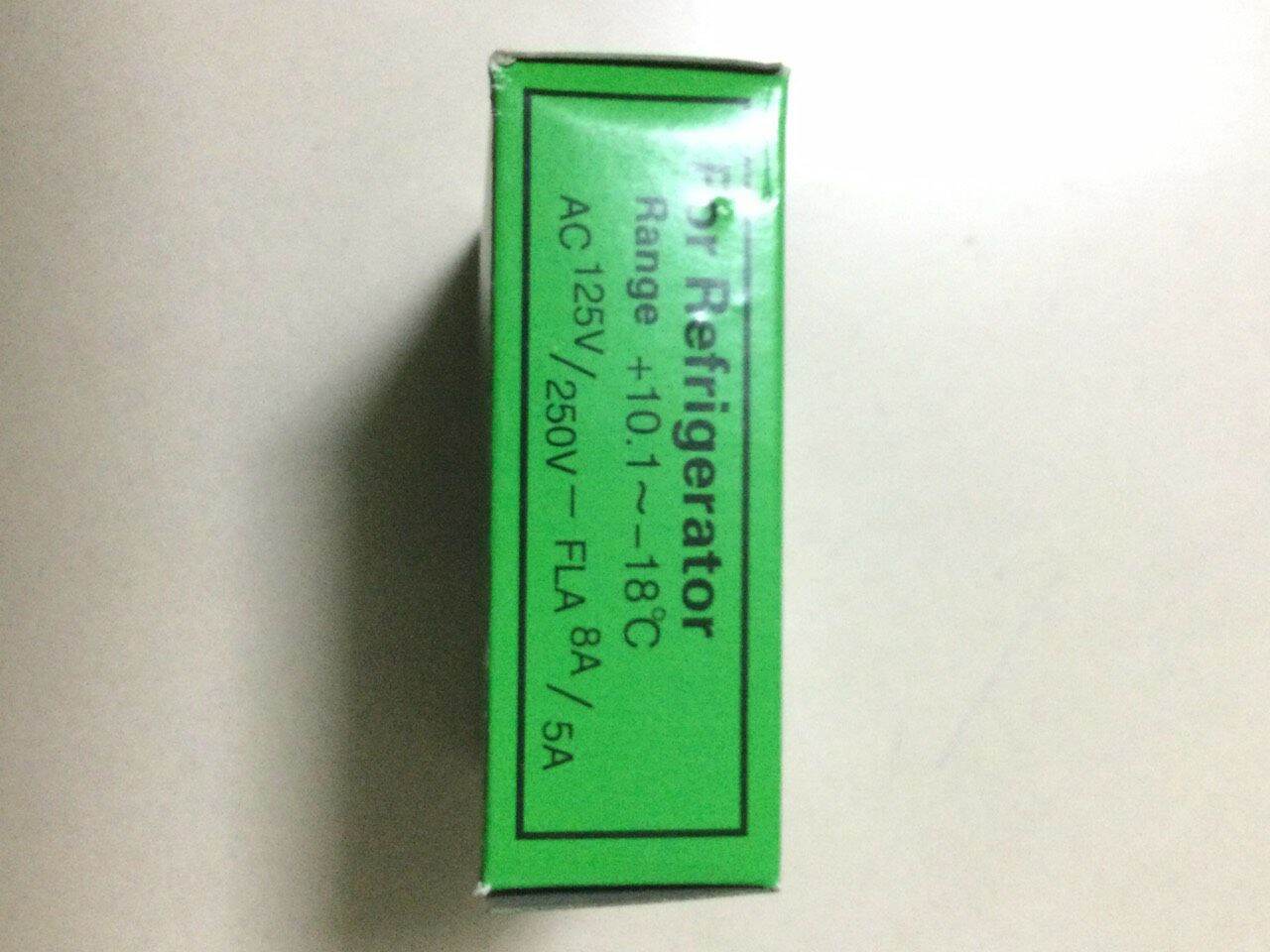 [HCM]cảm biến nhiệt độ tủ thermostat 132