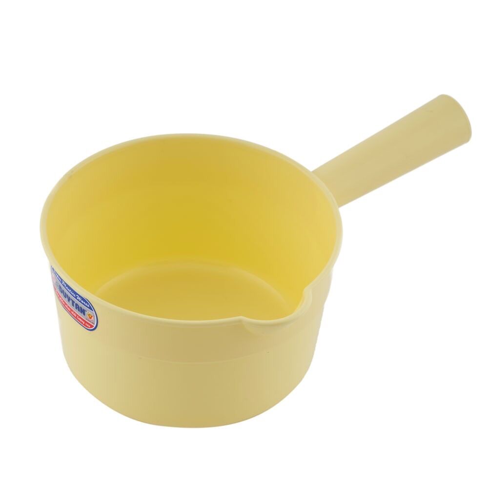 Ca múc nước duy tân