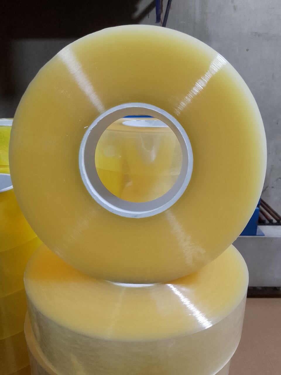 Băng dính 1kg