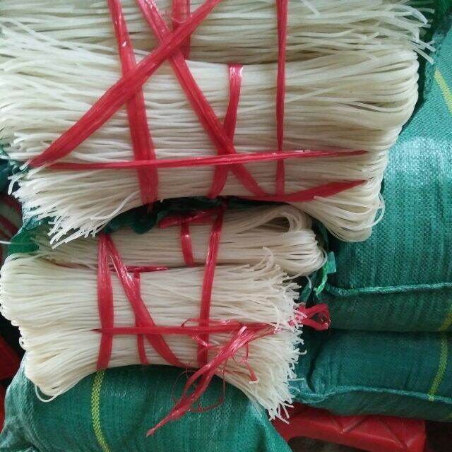 500g bún khô