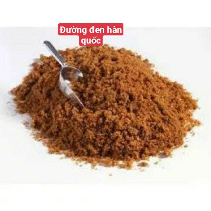 Đường cát lựa chọn theo sở thích