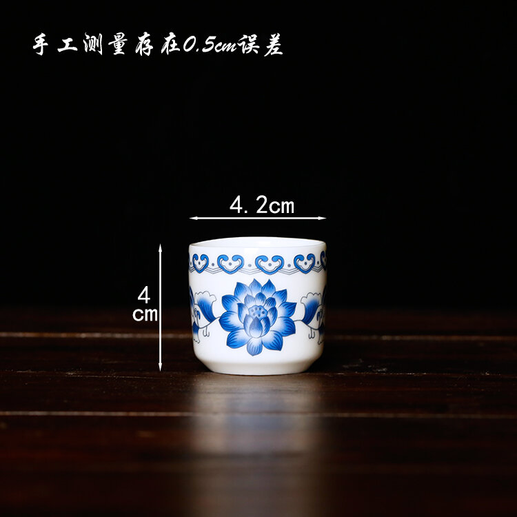 Bộ 3 cung cấp cốc cúng phật cốc cúng phật phật pháp tăng cúng phật quan âm đại bi thủy kính thần tài đất ông thần tài cốc cúng nước tiên gia