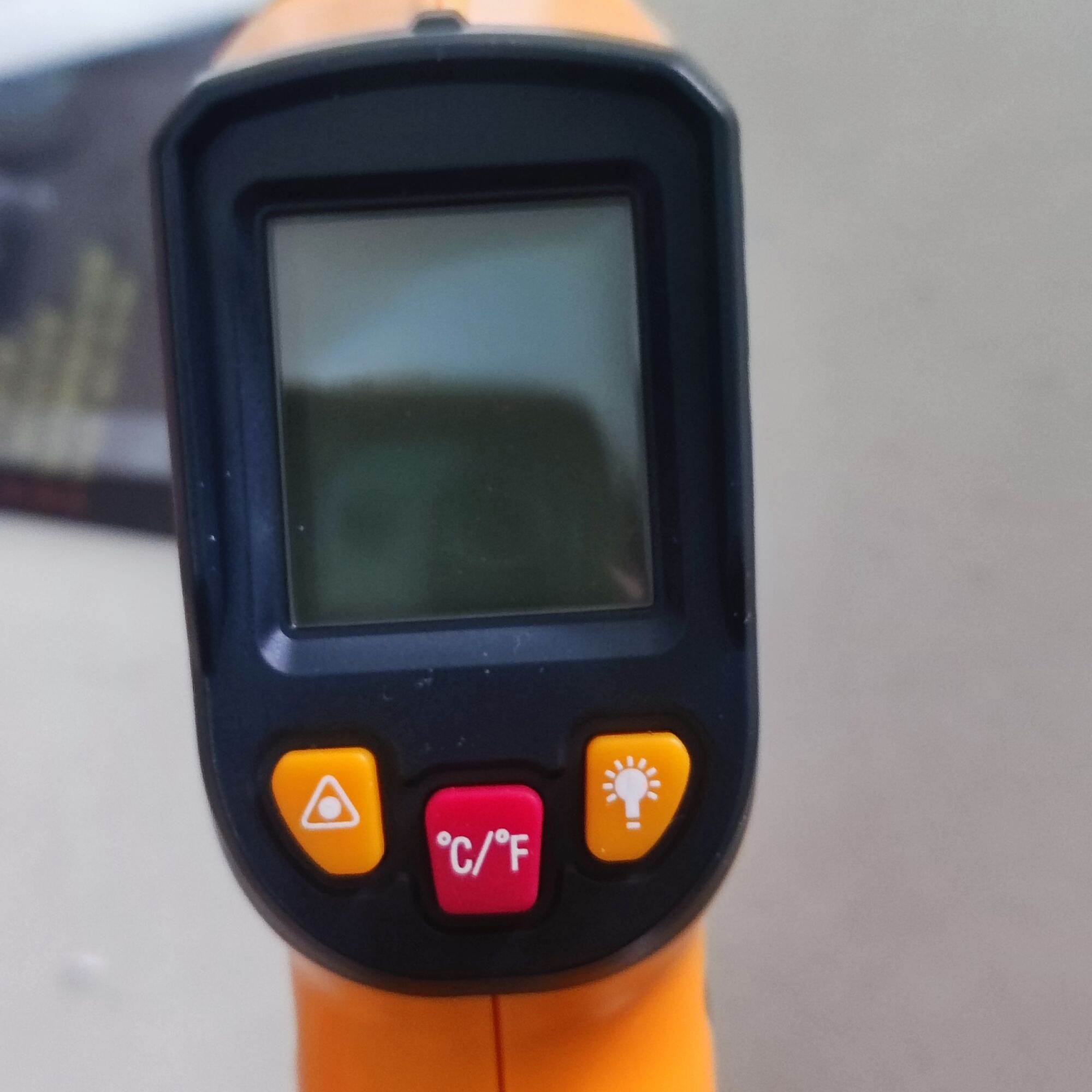 [HCM]súng bắn nhiệt độ súng đo nhiệt độ