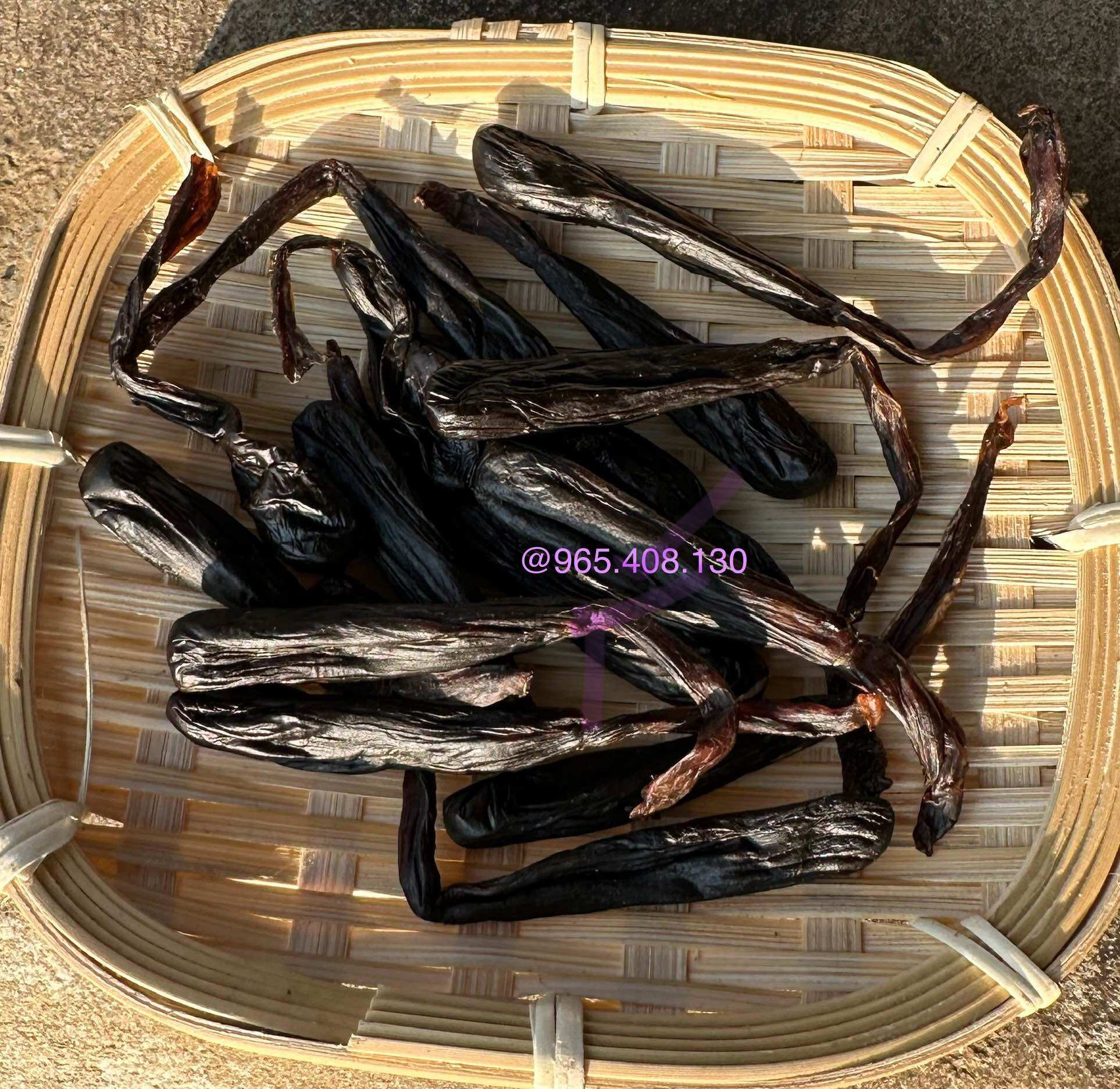 [CHÍNH HÃNG] Mật Kì Đà Chuẩn Rừng Lai Châu (Tây Bắc Shop)